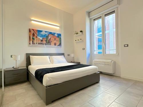 Historic Center Apartment | Demetra Appartamento - Bologna