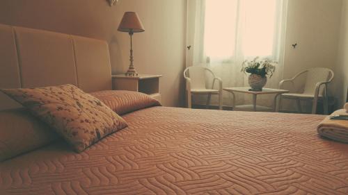 Marinella di Selinunte Bed & Breakfast | Demetra Malophoros