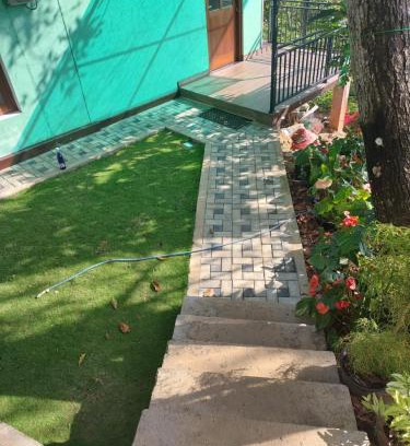 Bandarawela Apartment | Deni's Place