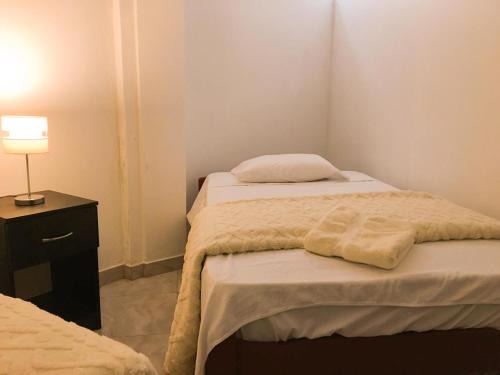 Ayacucho Apartment | Depa en 1ºPiso a 1 cuadra del Centro Historico, 4 habitaciones, 3 baños completos
