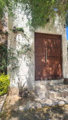 Tequisquiapan Apartment | Departamento CDC