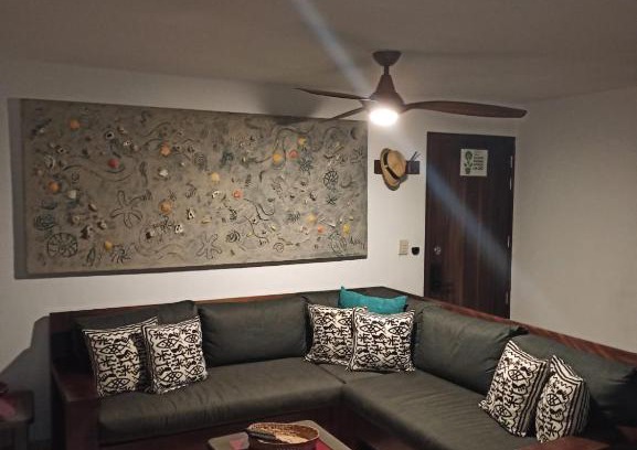 Palmar de Aramara Apartment | departamento de lujo, Puerto Vallarta. Mexico