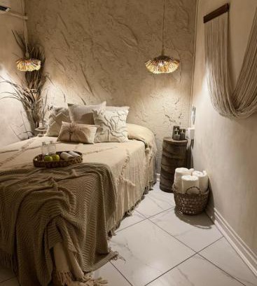 Club Santiago Apartment | Departamento en Club Santiago - Camina a la playa!