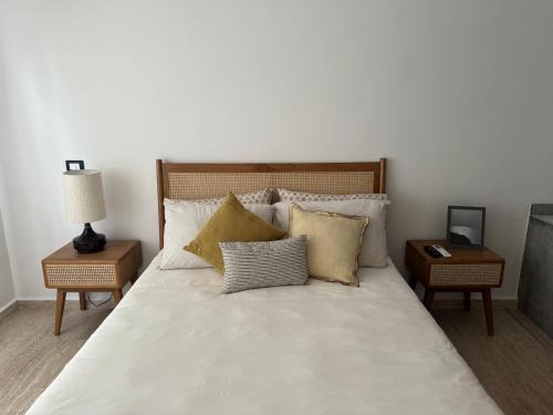 Puerto Aventuras Apartment | Departamento en Puerto Aventuras