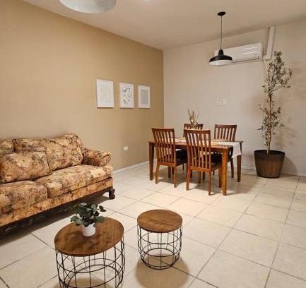 Juarez Municipality Apartment | Departamento Frontera #4 en el Campestre