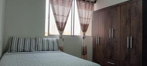 Brena Apartment | Departamento Lima Centro 5 personas