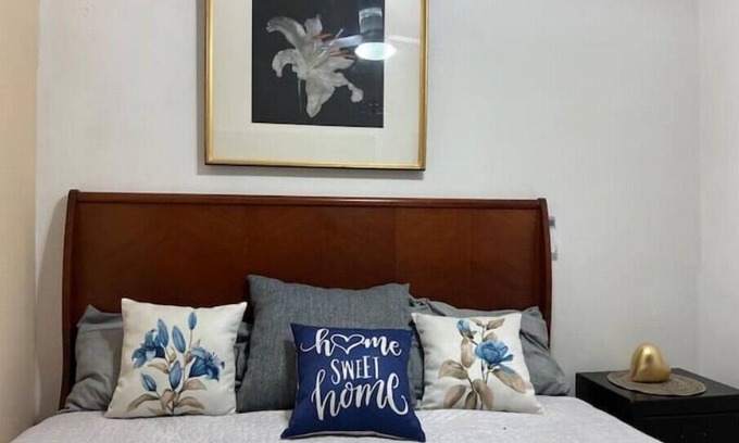 Puerto Vallarta Apartment | Departamento Marsol