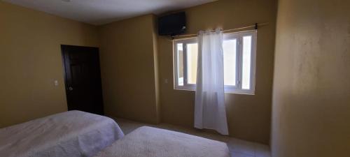 Tequila Apartment | Departamentos los 7 Nogales