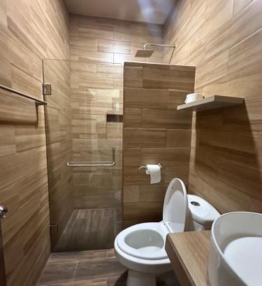 Sayula Apartment | DEPARTAMENTOS SAYULA vip