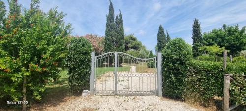 Piombino House | Dependance Sterpaia