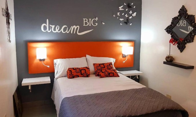 Juarez Municipality Apartment | Depto San Angel 1 planta baja, en Juarez Chih Mex