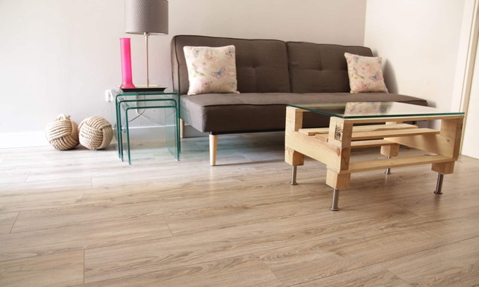 Bellas Vistas Apartment | Design apartment in Central/North area