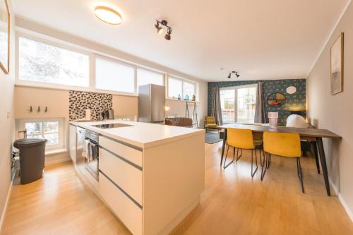 Potsdam Apartment | Design Apartments - Sanssouci, 10 Geschwister-Scholl-Straße