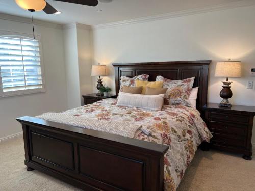 Southwest Anaheim House | Destination #16