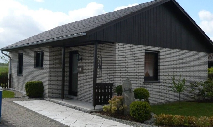 Großwurden House | Detached holiday home in Eckwarderhörne, with unobstructed views of the dike