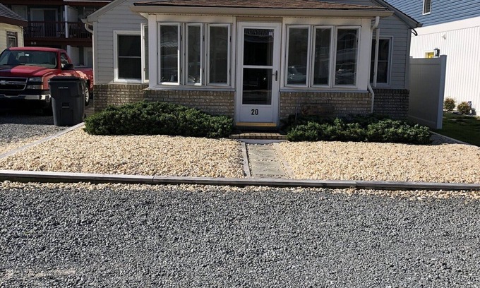 Dewey Beach House | Dewey Beach is Memories of Past- Present & Future.