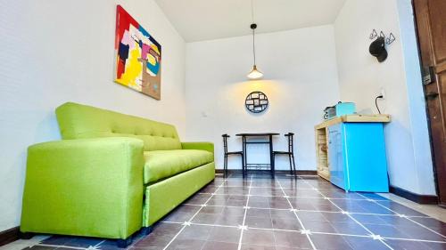 Monterrey Centro Apartment | DGM Lofts MTY MN 960 A centro cerca de todo