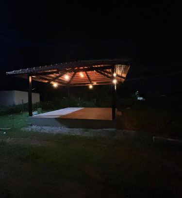 Narasapura House | DHRUPAN Farms & Leisure