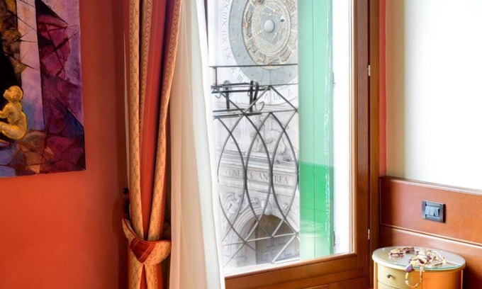 Historic Centre House | Diamantino Town House