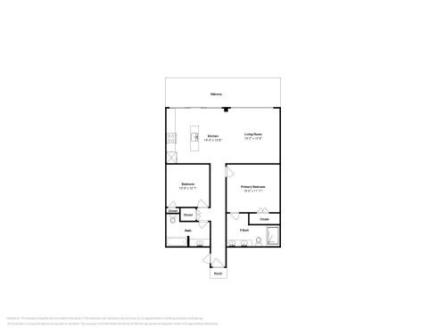 Galveston Apartment | Diamond Beach 707-Pelican Pass
