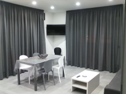 Valderice Apartment | Diana Apartment