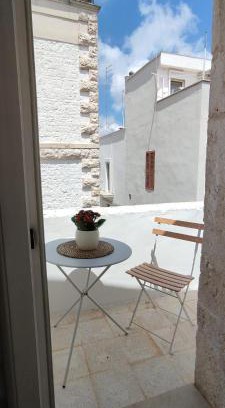 Castellana Grotte House | Diaz 22 Casa Vacanza