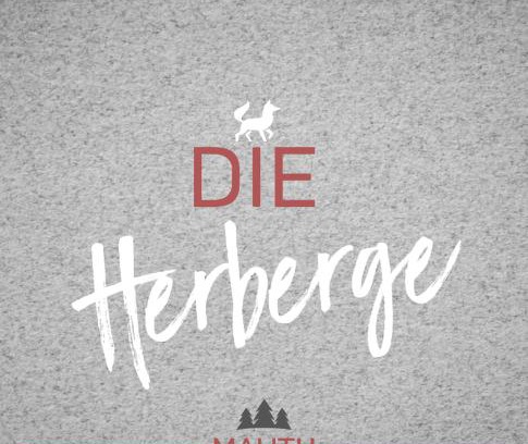 Mauth Apartment | Die Herberge