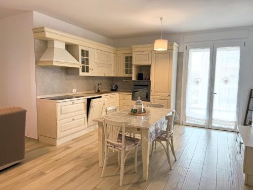 Monopoli Apartment | Dimora Belvedere by MONHOLIDAY