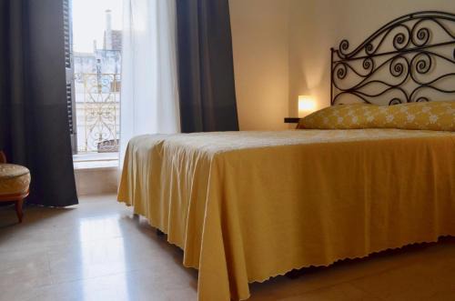 Rutigliano Apartment | Dimora Essenza