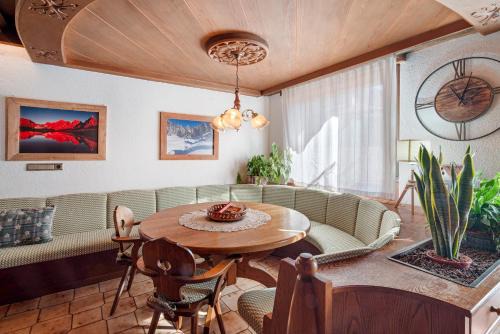 Predazzo Apartment | Dimora Il Feudo - Predazzo