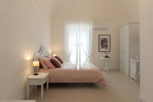 Centro Storico Bed & Breakfast | Dimora Margherita