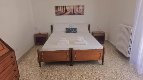 Polignano a Mare Apartment | Dimora Peppino