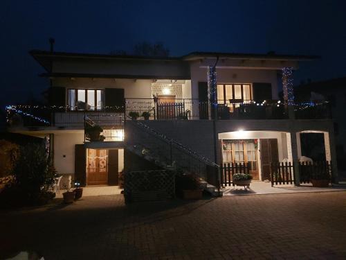 Sarteano Apartment | dimorafelice.sarteano