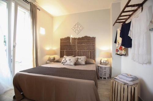 San Pietro Vernotico Bed & Breakfast | Dimore di Mare