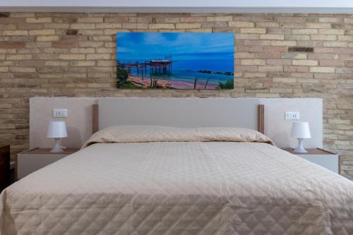Frisa House | Dimore Mosella Affittacamere