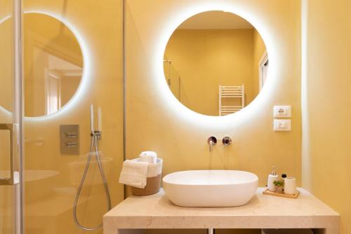 Santa Maria di Leuca Apartment | Dimoreleuka