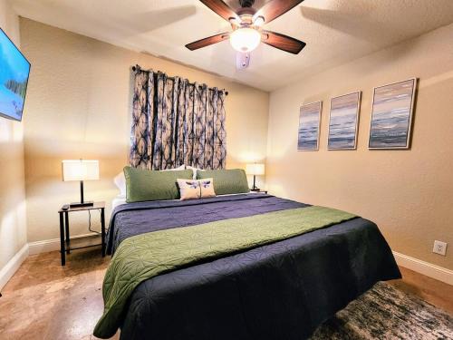 Mid America Apartment | Discover Dragon Fly