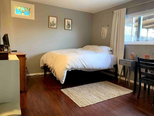 Orange Apartment | Disneyland Orange County Oasis Private BR & BA