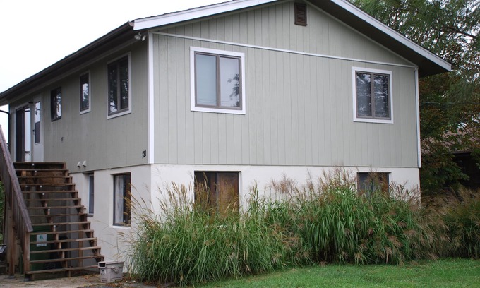 Montauk House | Ditch Plains Beach Home walk to beach, surfing and fishing