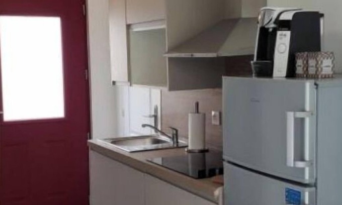 Dives-sur-Mer Apartment | Dives sur Mer