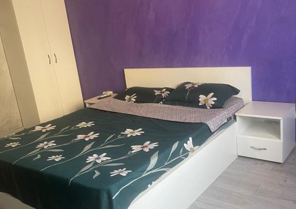 Galati Apartment | Divino Prestige Home 2