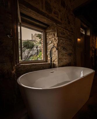Montemassi Apartment | diVO Little Boutique Home