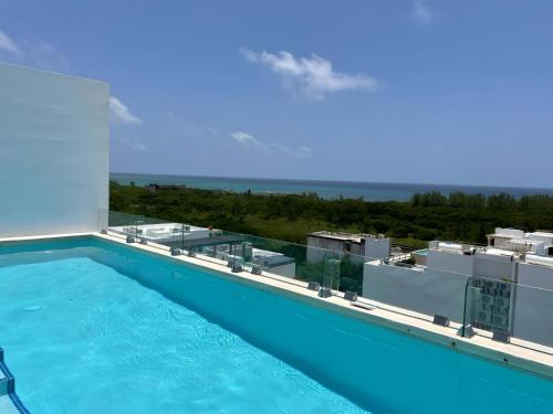 Luis Donaldo Colosio Apartment | DK Exclusive By Andiani Travel
