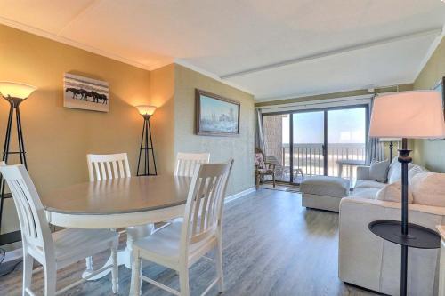 Nags Head House | DL301 - Dune Lantern 301