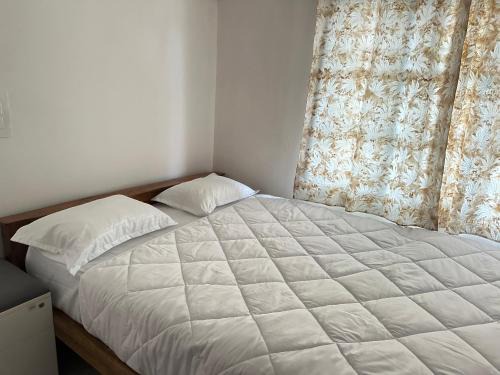Chikkamagaluru Apartment | DM Elite Hospitality