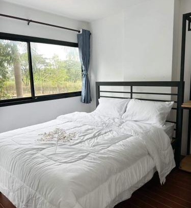 Udon Thani Hotel | Dm-udon (ดีเอ็ม อุดรธานี)