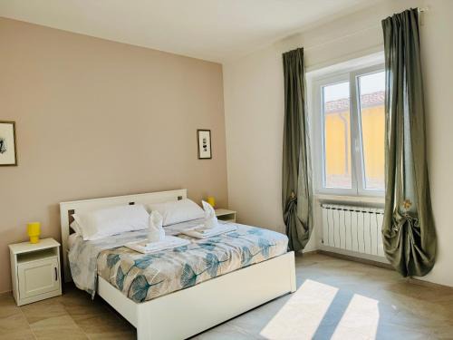 Pisa City Centre Apartment | Dolce Casa JeS