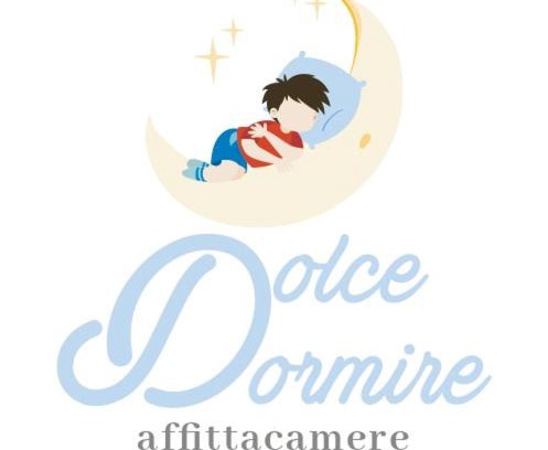 Enna House | Dolce Dormire