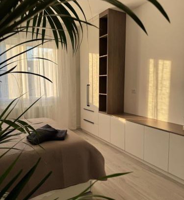 Mestre Apartment | Dolce Risveglio