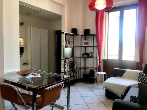 Le Cure Apartment | Dolce Vita Apartment